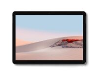A-STZ-00003 | Microsoft Surface Go 2 - 26,7 cm (10.5...