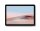 A-STZ-00003 | Microsoft Surface Go 2 - 26,7 cm (10.5 Zoll) - 1920 x 1080 Pixel - 64 GB - 4 GB - Windows 10 Pro - Platin | STZ-00003 | PC Systeme