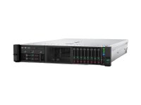 P-P24841-B21 | HPE ProLiant DL380 Gen10 - 2,4 GHz - 4210R - 32 GB - DDR4-SDRAM - 800 W - Rack (2U) | Herst. Nr. P24841-B21 | Server | EAN: 190017446370 |Gratisversand | Versandkostenfrei in Österrreich