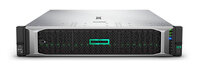 P-P50750-B21 | HPE ProLiant DL360 Gen10 - 2,4 GHz - 4210R - 32 GB - DDR4-SDRAM - 800 W - Rack (2U) | P50750-B21 | Server & Storage