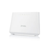 L-DX3301-T0-DE01V1F | ZyXEL DX3301-T0 - Wi-Fi 6...