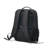 P-D31839-RPET | Dicota Eco Backpack Plus BASE - Rucksack...