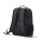 P-D31839-RPET | Dicota Eco Backpack Plus BASE - Rucksack - 39,6 cm (15.6 Zoll) - Schultergurt - 850 g | Herst. Nr. D31839-RPET | Taschen / Tragebehältnisse | EAN: 7640186419710 |Gratisversand | Versandkostenfrei in Österrreich