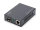 P-DN-82140 | DIGITUS Gigabit PoE Medienkonverter, RJ45 / SFP, PSE | Herst. Nr. DN-82140 | Kabel / Adapter | EAN: 4016032390015 |Gratisversand | Versandkostenfrei in Österrreich