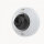 Axis 02112-001 - IP-Sicherheitskamera - Indoor - Kabelgebunden - Zimmerdecke - Weiß - Cube