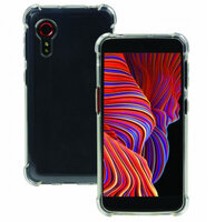 Mobilis R Series for Galaxy Xcover 5