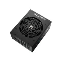 P-PPA8502200 | FSP Fortron HYDRO PTM PRO 850 - 850 W -...
