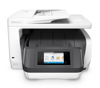 I-D9L20A#A80 | HP Officejet Pro 8 - Multifunktionsdrucker...