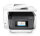 I-D9L20A#A80 | HP Officejet Pro 8 - Multifunktionsdrucker | D9L20A#A80 | Drucker, Scanner & Multifunktionsgeräte