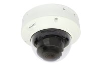 L-ALL-CAM2495V3-LVEFN | ALLNET IP Kamera Fix Dome Outdoor...