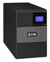 Eaton 5P 650i - Line-Interaktiv - 0,65 kVA - 420 W -...