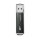 Silicon Power memory USB Marvel Xtreme M80 250GB 3.2 590/260 MB/s - 250 GB