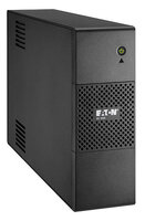 Eaton 5S 1000i - 1 kVA - 600 W - 175 V - 275 V - 50/60 Hz - 230 V