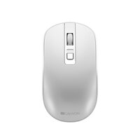 P-CNS-CMSW18PW | Canyon Rechargeable Wireless mouse white...