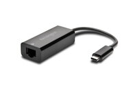 Kensington CA1100E USB-C auf Ethernet-Adapter -...