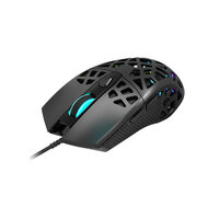P-CND-SGM20B | Canyon Gaming Mouse with 7 buttons Puncher GM-20 | CND-SGM20B | PC Komponenten
