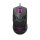 P-CND-SGM11B | Canyon Gaming Mouse with 7 buttons Puncher GM-11 | CND-SGM11B | PC Komponenten