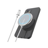 P-CNS-WCS100 | Canyon Magnetic Charger | CNS-WCS100 |...