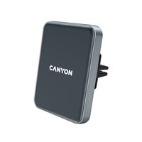 P-CNE-CCA15B | Canyon Magnetic Car Charger | CNE-CCA15B | Telekommunikation