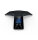 Yealink Systeme audioconference SIP CP965 Wifi Bluetooth