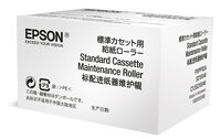 Epson Standard Cassette Maintenance Roller - 200000...