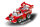 I-20064176 | Carrera GO!!! 20064176 Paw Patrol RRR - Marshall | 20064176 | Spiel & Hobby