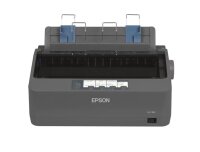 Y-C11CC25001 | Epson LQ 350 - Nadeldrucker | C11CC25001 |...