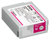 Y-C13T52M340 | Epson SJIC42P-M - 1 Stück(e) -...