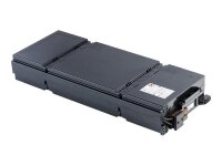 N-APCRBC152 | APC Replacement Battery Cartridge #152 -...