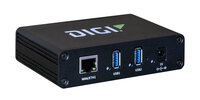 N-AW02-G300 | Digi International Digi AW02-G300 - USB 3.2...