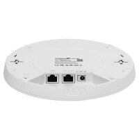 P-CAP1300 | Edimax CAP1300 - 1267 Mbit/s - 1000 Mbit/s -...