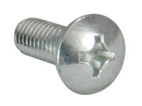P-922491 | Equip 922491 - Bolts & nuts - M6 -...