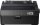 Epson LQ-590IIN - Drucker s/w Nadel/Matrixdruck