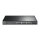 P-TL-SG3428MP | TP-LINK TL-SG3428MP - Managed - L2/L3 - Gigabit Ethernet (10/100/1000) - Power over Ethernet (PoE) - Rack-Einbau - 1U | TL-SG3428MP | Netzwerktechnik