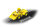 I-20065025 | Carrera First Paw Patrol - Rubble| 20065025 | 20065025 | Spiel & Hobby