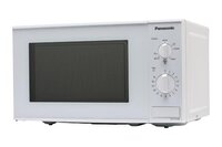 I-NN-K101WMEPG | Panasonic NN-K101W - Arbeitsfläche...