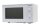 I-NN-K101WMEPG | Panasonic NN-K101W - Arbeitsfläche - Kombi-Mikrowelle - 20 l - 800 W - Drehregler - Weiß | NN-K101WMEPG | Elektro & Installation