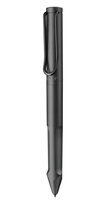 I-1236066 | LAMY Stylus Pen Safari Twinpen SPERRFRIST BIS 28.04.2022 | 1236066 | PC Komponenten