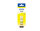 Epson 114 EcoTank Yellow ink bottle - Gelb - Epson - EcoTank ET-8550 EcoTank ET-8500 - Standardertrag - 70 ml - Tintenstrahl