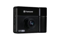P-TS-DP550B-64G | Transcend DrivePro 550B - Full HD - 1920 x 1080 Pixel - 150° - 60 fps - H.264,MP4 - 2 - 2,2 | Herst. Nr. TS-DP550B-64G | Digitale Videokameras | EAN: 760557847755 |Gratisversand | Versandkostenfrei in Österrreich