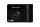 Transcend DrivePro 550B - Full HD - 1920 x 1080 Pixel - 150° - 60 fps - H.264,MP4 - 2 - 2,2