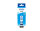 Epson 114 EcoTank Cyan ink bottle - Cyan - Epson - ET-8500 ET-8600 - Standardertrag - 70 ml - Tintenstrahl