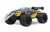 JAMARA Myron Monstertruck - Monstertruck - Elektromotor -...