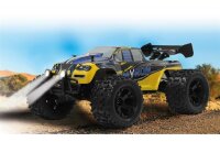 JAMARA Myron Monstertruck - Monstertruck - Elektromotor -...