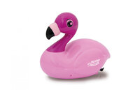P-410109 | JAMARA Water Animals Flamingo - Tier - 6...
