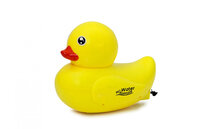 P-410110 | JAMARA Water Animals Duck - Tier - 6 Jahr(e) | 410110 | Spiel & Hobby