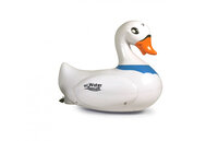 P-410108 | JAMARA Water Animals Swan - Tier - 6 Jahr(e) | 410108 | Spiel & Hobby