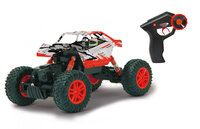 P-410054 | JAMARA Hillriser Crawler 4WD - Buggy - 1:18 - Junge - 478,2 g | 410054 | Spiel & Hobby