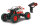 P-410054 | JAMARA Hillriser Crawler 4WD - Buggy - 1:18 - Junge - 478,2 g | 410054 | Spiel & Hobby