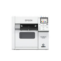 Y-C31CK03102MK | Epson CW-C4000e mk matte ink | C31CK03102MK | Verbrauchsmaterial